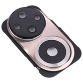 For Honor 50 Original Camera Lens Cover